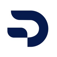 Driftwind logo - Similar company to Fd Bnearit