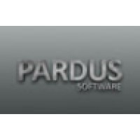 Pardus Software