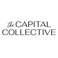 The Capital Collective logo - Similar company to Tgc Impact