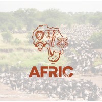 Actuarial, Finance, Risk and Insurance Congress (AFRIC) logo - Similar company to Panafrique Re