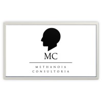 Methanoia Consultoria logo - Similar company to Cintas Mariae