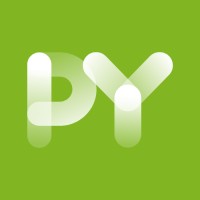 Perennity logo - Similar company to Warrigal Group