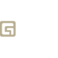 GEIST COMMUNITY CHURCH INC