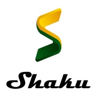 Shaku Technology Co., Ltd. logo - Similar company to Spingence Technology 偲倢科技