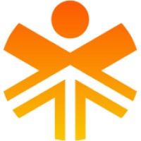 Axis Athletic Performance Lab logo - Similar company to Elite Edge Physiotherapy