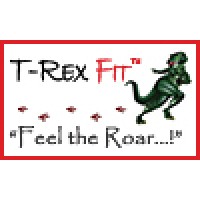 T-Rex Fit