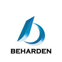 Beharden.Co logo - Similar company to Ppi Greater Manchester (Ppi Gm)