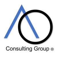 AO Consulting Group logo - Similar company to Ao Group