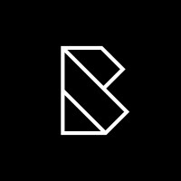 Broofing Yhtiöt logo - Similar company to Matco Srl