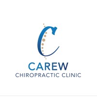 Carew Chiropractic Clinic logo - Similar company to Unitypoint Clinic