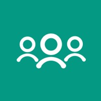 Social Recruit logo - Similar company to Orivon Technologies