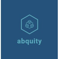 abquity logo - Similar company to Inflexsys