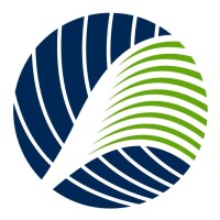 Global Automation Training Solutions logo - Similar company to Automation Trainers