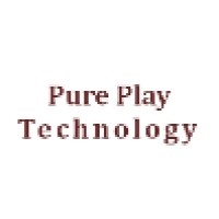 Pure Play Technology, Llc
