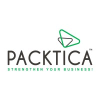 Packtica Sdn Bhd logo - Similar company to Heliostecs