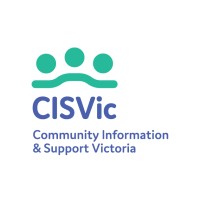 Community Information & Support Victoria (Cisvic)