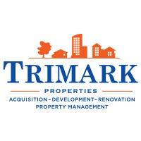 Trimark Properties, LLC logo - Similar company to Trajector Medical