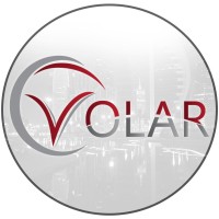 VOLAR Trading Company logo - Similar company to Intermedi Enterprises