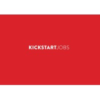 Kickstartjobs