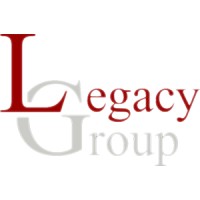 Legacy Group Holdings, LLC logo - Similar company to 42 Lines Inc