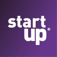 Start Up Colombia logo - Similar company to Startup Colombia
