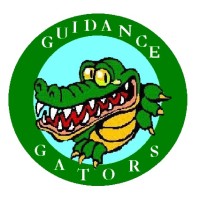 Guidance Charter School