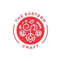 The Eastern Craft Ivs