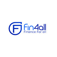 Fin4all logo - Similar company to Amp Solutions