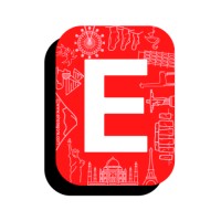 Einstagore logo - Similar company to Think Talent