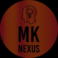 MK Nexus logo - Similar company to Achat Engineering Gmbh