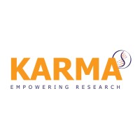 Karma Medical International Pvt Ltd logo - Similar company to Therapez