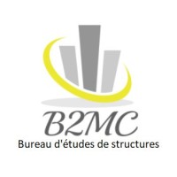 B2MC-BET logo - Similar company to Bdmc Asset Management