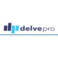 Delve Professionals LLC logo - Similar company to Spar Information Systems Llc