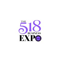 518 Expos logo - Similar company to Spina Bifida Association Of New York State