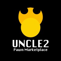 UNCLE2 FINTECH LIMITED logo - Similar company to Sdg Global Exchange