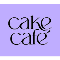 Cake Café logo - Similar company to Duleec