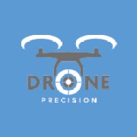 Drone Precision Ec logo - Similar company to Centre For Remote Sensing And Geographical Information Systems