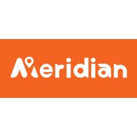 Meridian Gnss
