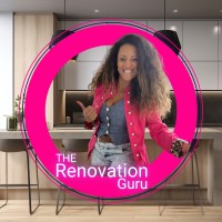 Before You Renovate logo - Similar company to Ottimo House Denham Court Estate
