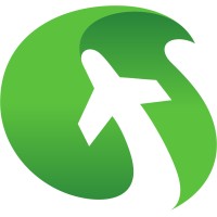 Inextenso AS logo - Similar company to Solakonferansen