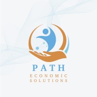 Path Economics logo - Similar company to Pi Pharma Intelligence
