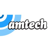 Amtech AB
