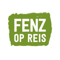 FENZ OP REIS logo - Similar company to Chaperone Learning Solutions