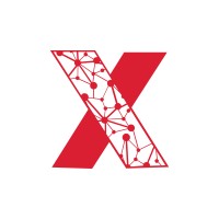 Xar Technology logo - Similar company to Oxoo Networks