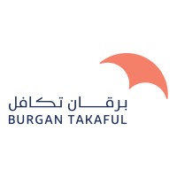 BurganTakaful logo - Similar company to Empower Technology Co.