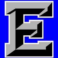 Eden Cisd logo - Similar company to Berkshire Hathaway Homeservices Jordan Baris Realty
