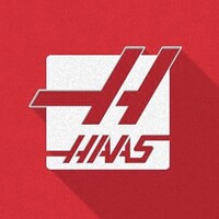 Haas Portugal logo - Similar company to Keep Solutions