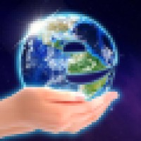 Evolutions IT Staffing logo - Similar company to Geneus It                                               Staffing | Recruiting | Consulting