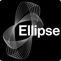 Ellipse Property logo - Similar company to Decode Group