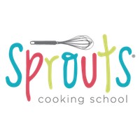 Sprouts Cooking School
